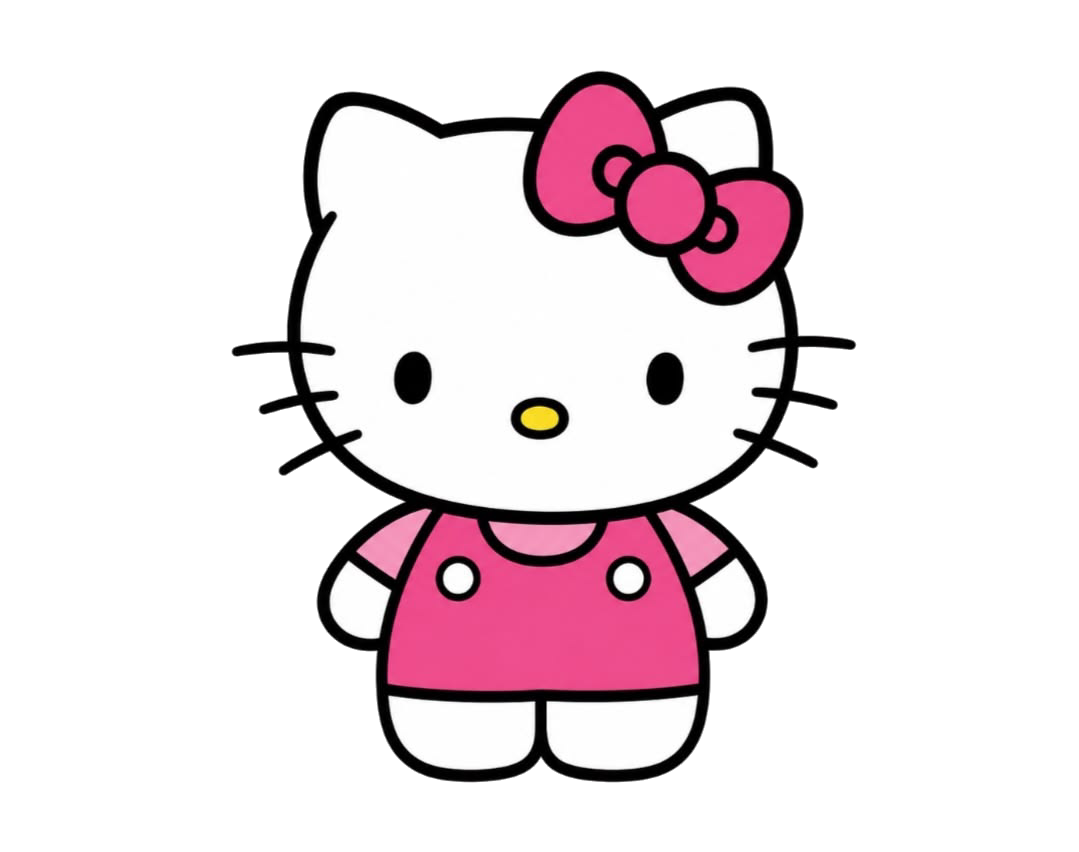 Purrella